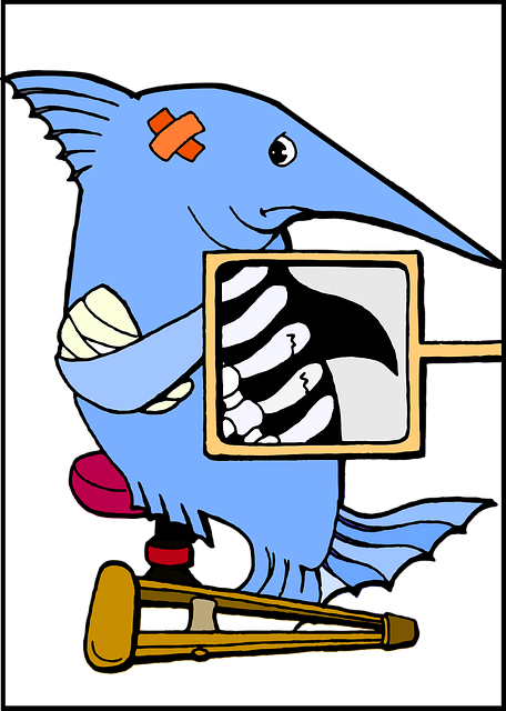 peoria-injury-lawsuit-640x480-82883047.png