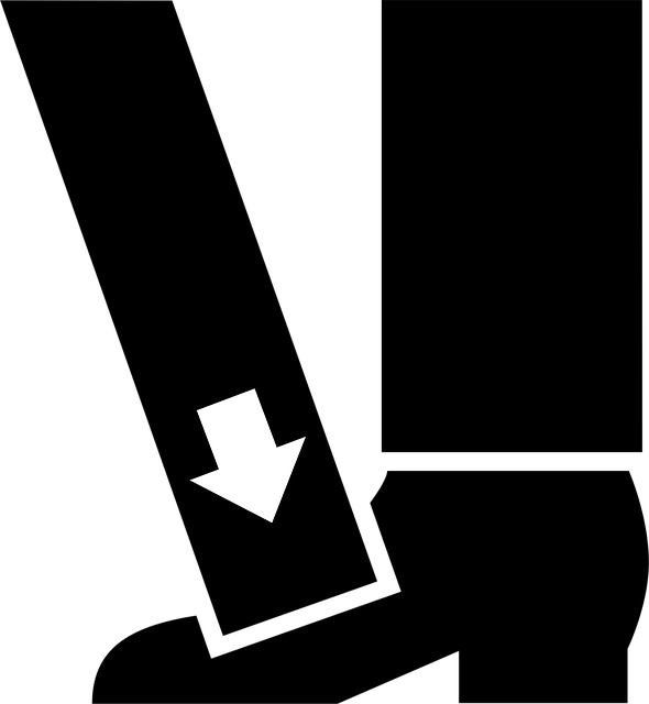 peoria-injury-lawsuit-640x480-87000183.png
