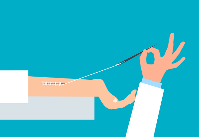 Peoria Injury Lawyer
