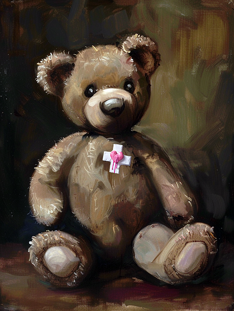 peoria-injury-lawyer-640x480-61401151.png