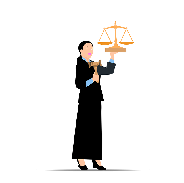 peoria-injury-lawyer-640x480-8950942.png