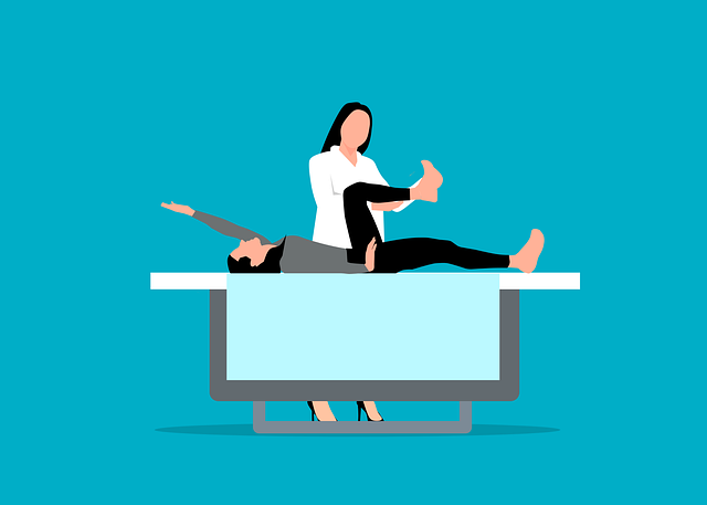peoria-injury-lawyer-640x480-89857398.png