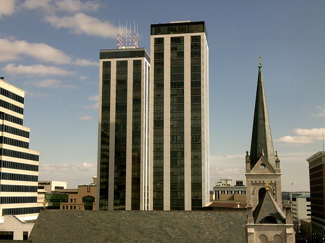 peoria-mesothelioma-640x480-28575760.jpeg