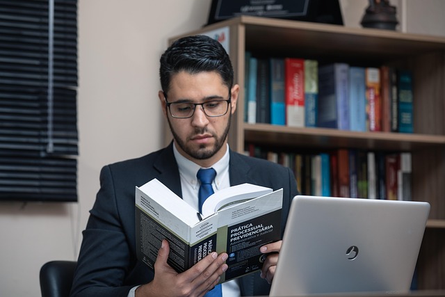 Peoria Mesothelioma Attorney