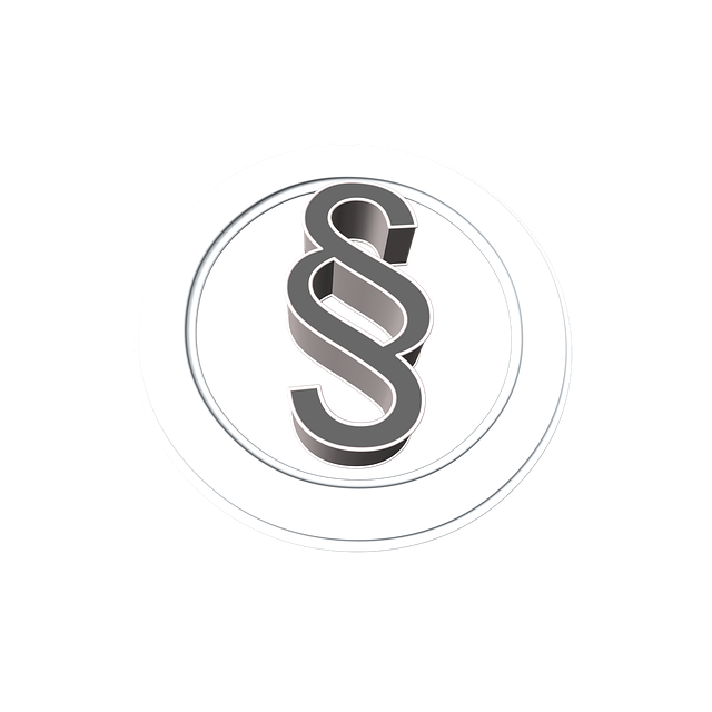 peoria-mesothelioma-attorney-640x480-81283832.png