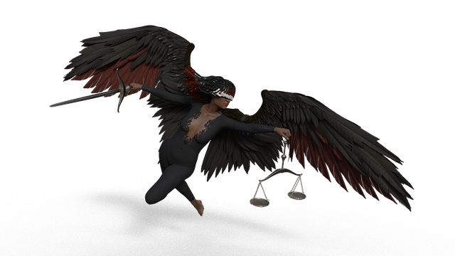 peoria-mesothelioma-attorney-640x480-91815060.png