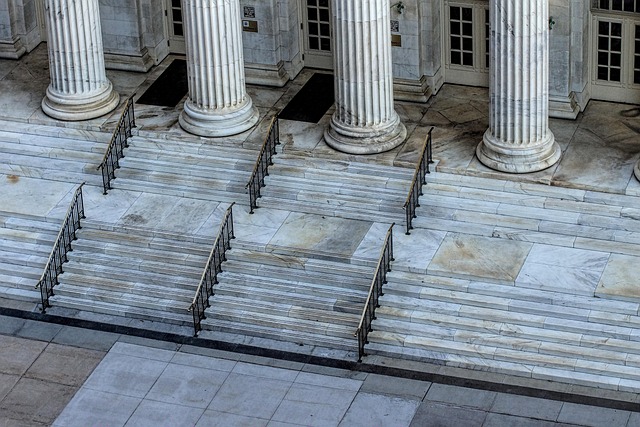 Peoria Mesothelioma Lawsuit