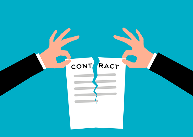 Peoria Mesothelioma Lawsuit