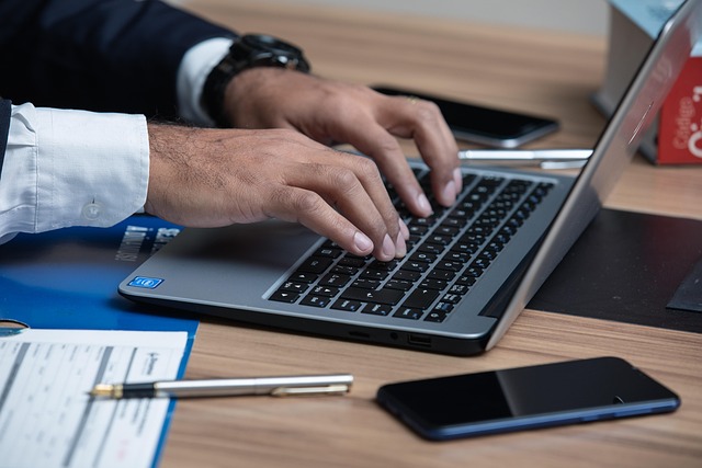 Peoria Mesothelioma Lawyer