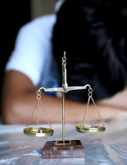 Peoria Mesothelioma Lawyer
