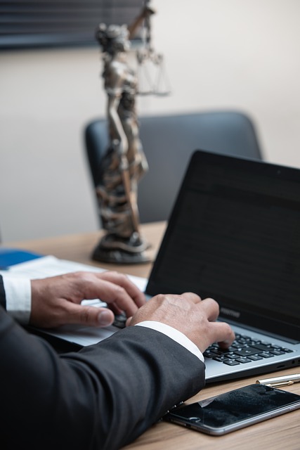 Peoria Mesothelioma Lawyer