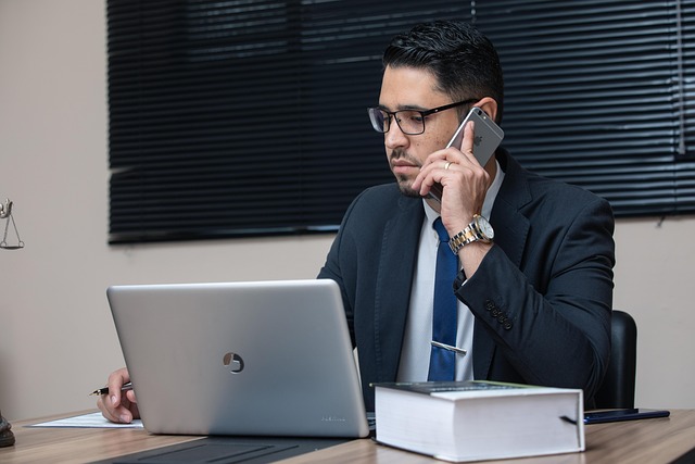 Peoria Mesothelioma Lawyer