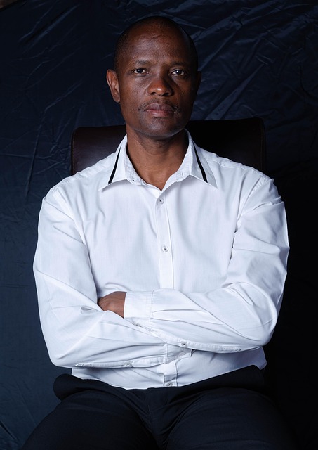 Peoria Mesothelioma Lawyer