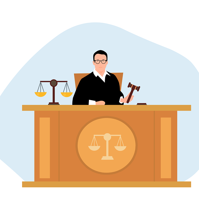 Peoria Mesothelioma Lawyer