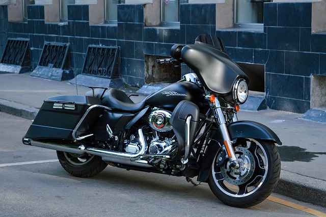 peoria-motorcycle-accident-640x480-54709002.jpeg