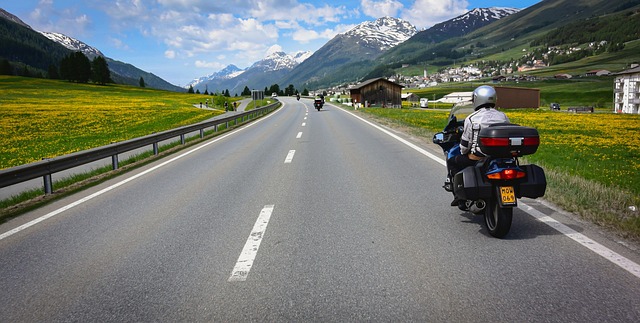 peoria-motorcycle-accident-640x480-57107217.jpeg