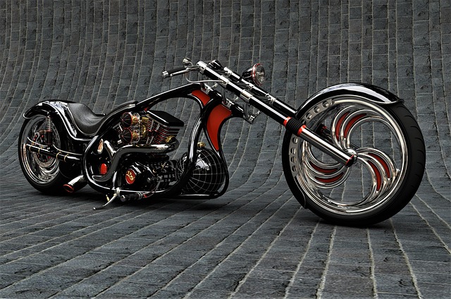 peoria-motorcycle-accident-640x480-59121405.jpeg