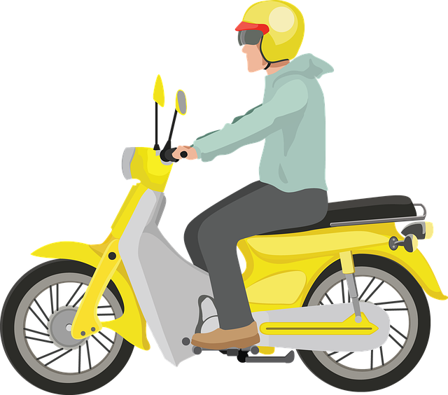 Peoria Motorcycle Accident