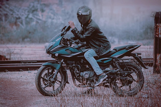 peoria-motorcycle-accident-attorney-640x480-10397733.jpeg