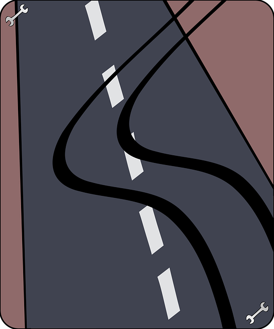 Peoria Motorcycle Accident Attorney
