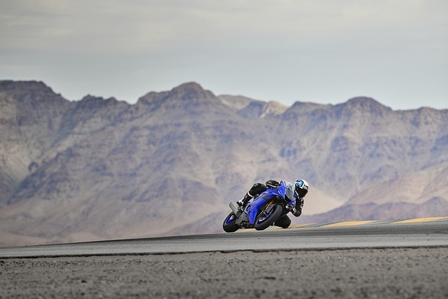 peoria-motorcycle-accident-attorney-640x480-29543322.jpeg