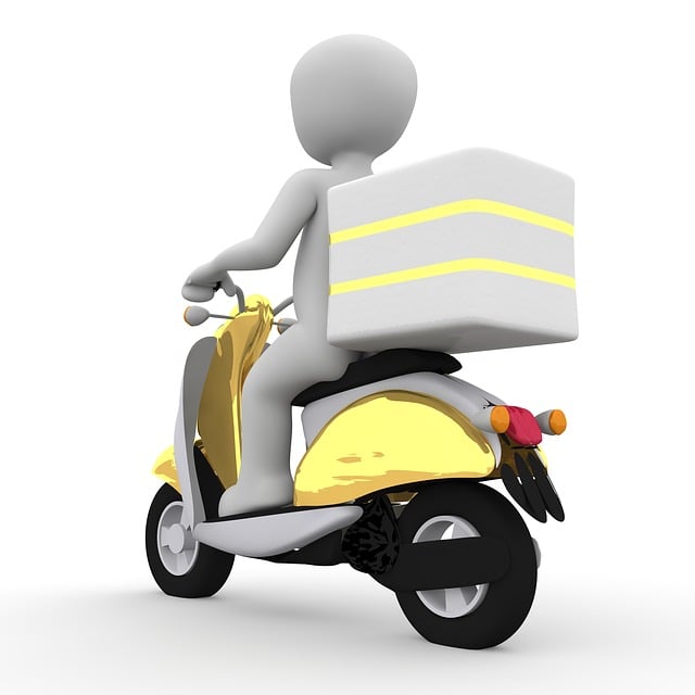 Peoria Motorcycle Accident Attorney