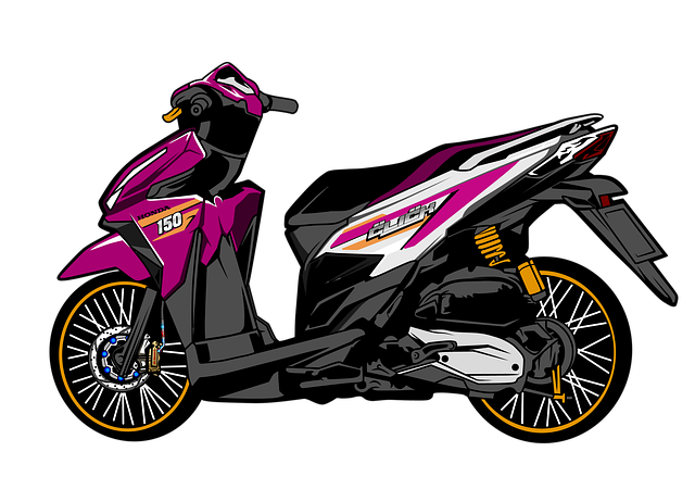 peoria-motorcycle-accident-lawsuit-640x480-44550469.png