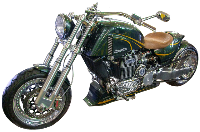 peoria-motorcycle-accident-lawsuit-640x480-51925585.png