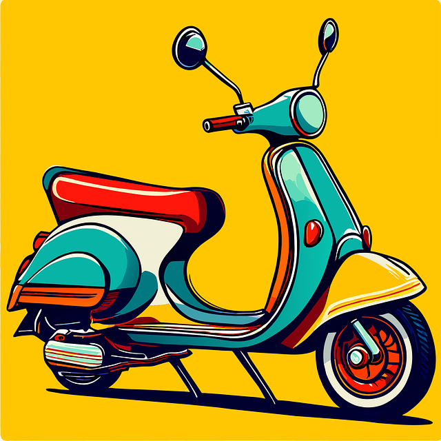 Peoria Motorcycle Accident Lawsuit