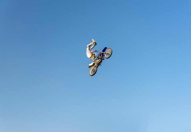 peoria-motorcycle-accident-lawsuit-640x480-98620278.jpeg