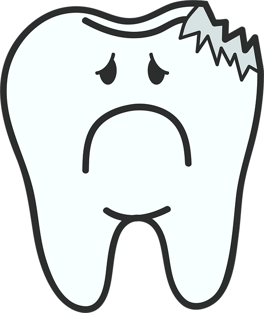 peoria-personal-injury-640x480-60930601.png