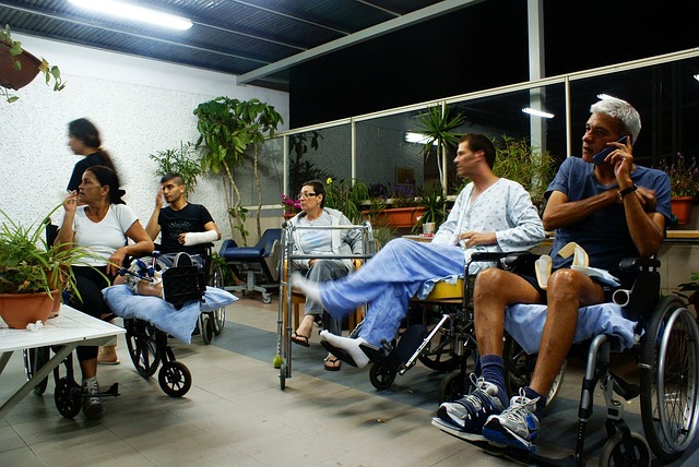 peoria-personal-injury-640x480-71857541.jpeg