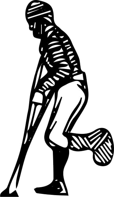 Peoria Personal Injury