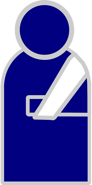 Peoria Personal Injury Attorney
