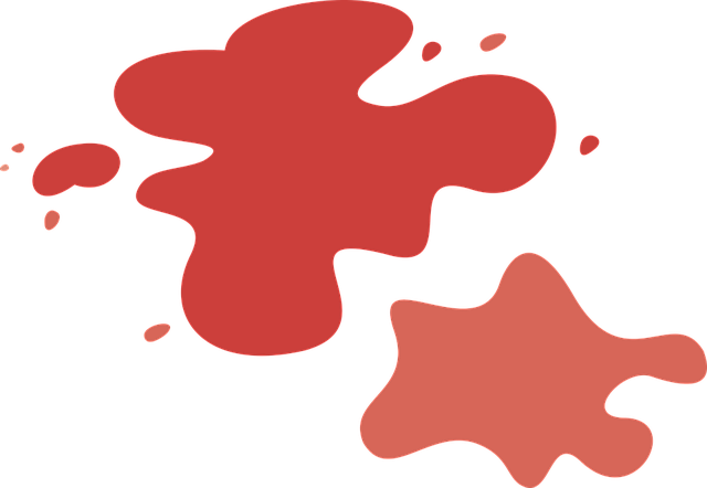 Peoria Personal Injury Attorney