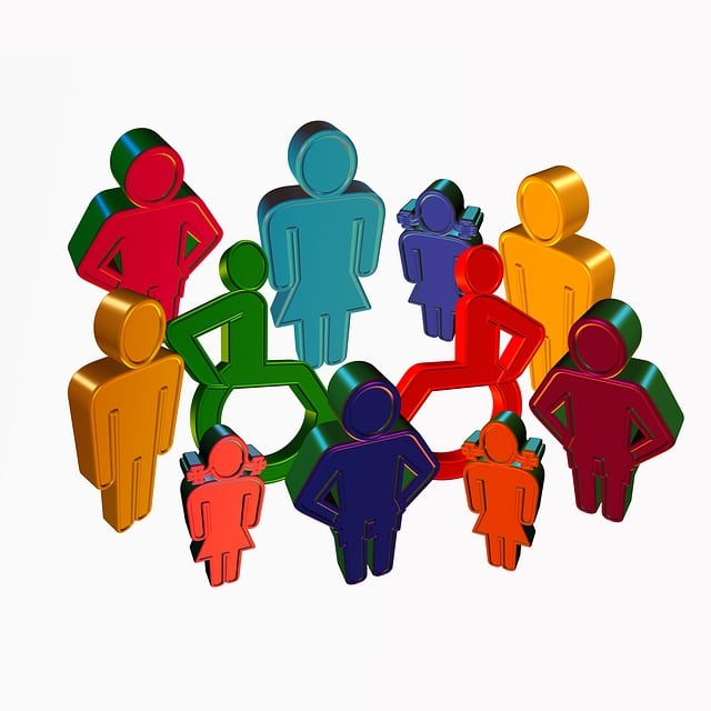 Peoria Personal Injury Lawsuit