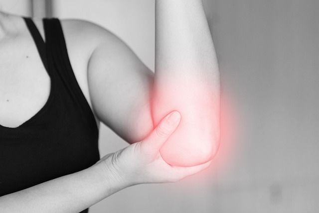 peoria-personal-injury-lawsuit-640x480-35922692.jpeg