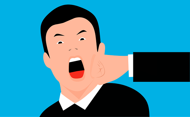 Peoria Personal Injury Lawsuit