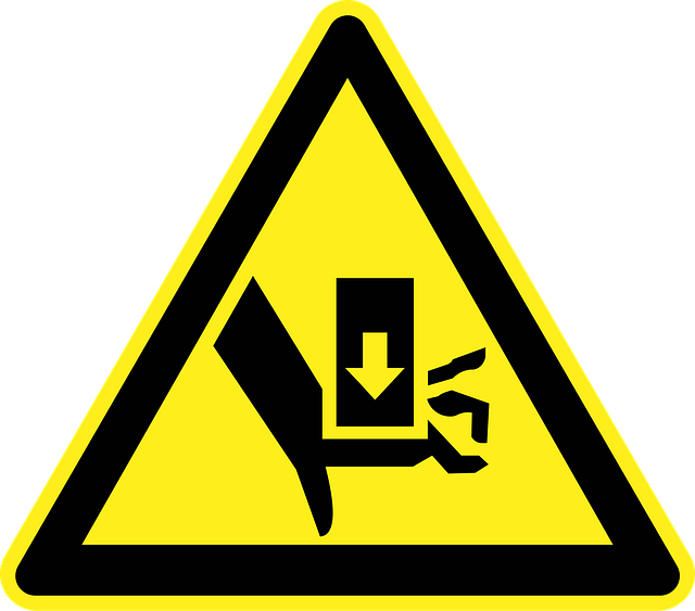 Peoria Personal Injury Lawsuit