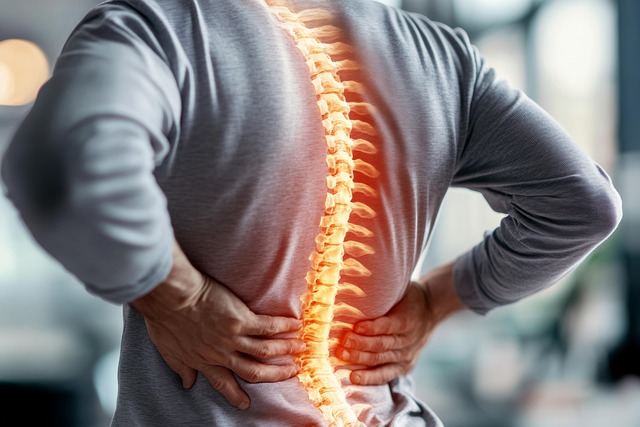 Peoria Personal Injury Lawsuit