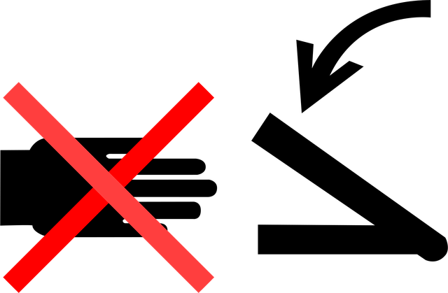 peoria-personal-injury-lawsuit-640x480-88433394.png