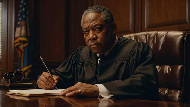 peoria-personal-injury-lawyer-640x480-59080476.png
