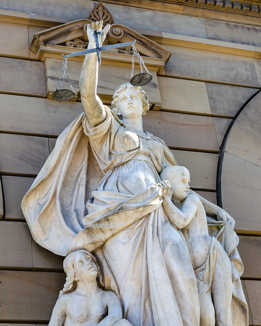 Advocating for Personal Injury Victims: Your Guide with a Peoria Personal Injury Lawyer