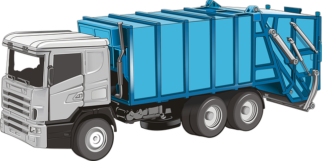 peoria-truck-accident-640x480-1496758.png