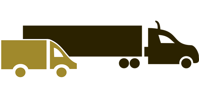 Peoria Truck Accident