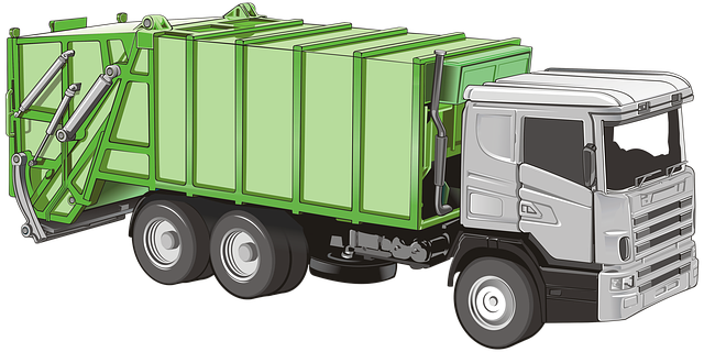 Peoria Truck Accident