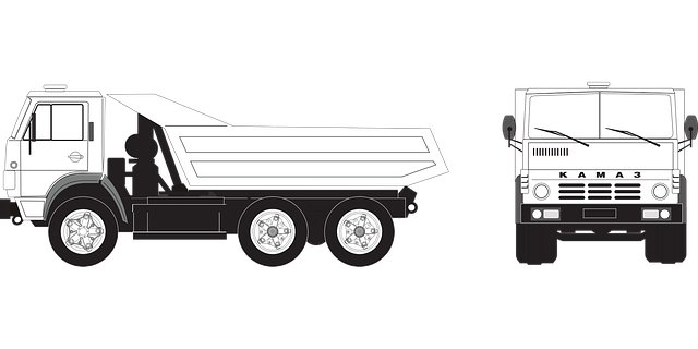 peoria-truck-accident-640x480-8153764.png
