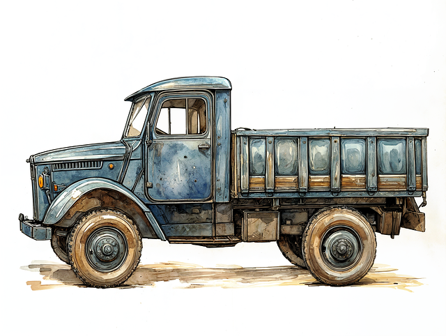 peoria-truck-accident-640x480-9439605.png