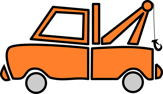peoria-truck-accident-attorney-640x480-28629571.png