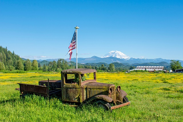 Peoria Truck Accident Attorney